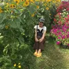 selina_7785