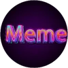 memeedmtdnetwork