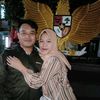cindy090700