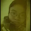 trungchimse