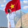 haphuongdo0