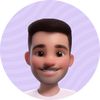 yannikal