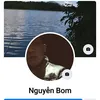 nhokbom