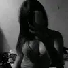 o_omsin21