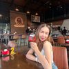 bai_8889