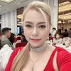 suly_tran_88