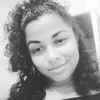 roxanne.saantos