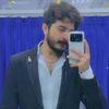 danyalraj