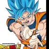 songokuu242