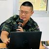 2lt.apidech