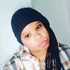 miggy_mix