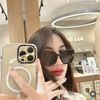 praewmini_praew0202