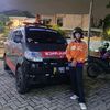 yosua13_03