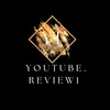 YOUTUBE.REVIEW