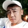 quyenkaka0908