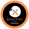 bakoel.pentol_