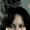 reypramadana02