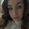 dwaczekolady