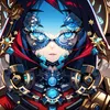 2155433590