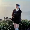 titsnow