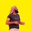 انور حصاد Anwar Hassad