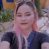 oanh.jinnie