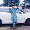faizanpathan07dz