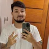 souzawallace12