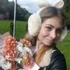🌸из Подольска🌸