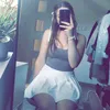 julkanesteruk
