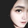 aniewijaya