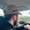gigiberdzenishvil