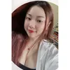 antailinh98