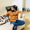 krishanfernando