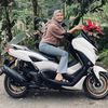 bachrul96