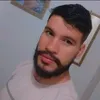 .joaofelipewolf98