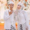 nandabilianyseptianti25