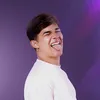 imatheusguedes