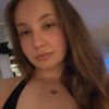 mari.asklund