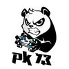 pk13kwan