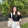 phuongthu.1208