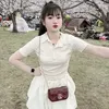 buingocmy08