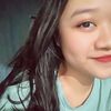 letrang0507