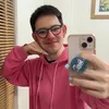 retroyoshi96