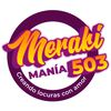 Meraki.sv