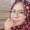 umyrizqya