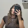milenaacy