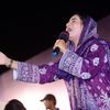 ANUM ASHRAF OFFICIAL