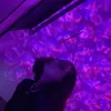 elisaa_hk