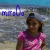 maramn2001